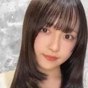 メンズ眉毛専門✨ Chinatsuのプロフィール画像