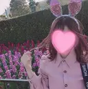 ♡HARUNA♡ 【立川モデル募集】のプロフィール画像