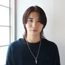 飯田橋/髪質改善/ 縮毛矯正✨しゅんすけのプロフィール画像