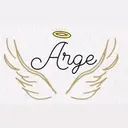 B.salon Angeのプロフィール画像