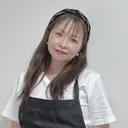 For Seedsのプロフィール画像