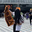 NODiT 西川のプロフィール画像