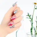 アップネイル 山口のプロフィール画像