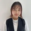 三浦 柚香のプロフィール画像