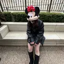 カルフールノア Manakaのプロフィール画像