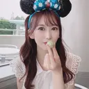 メンズ眉毛サロン Nozomiのプロフィール画像