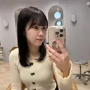 ヒジオカ リナのプロフィール画像