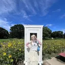 海外ガール🎀新宿 MOMOKA🍑のプロフィール画像