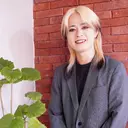 中村 飛優　/姪浜のプロフィール画像