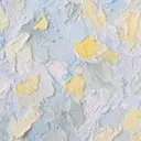 岩佐 朋香のプロフィール画像