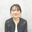 臼井 美羽のプロフィール画像