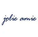 jolie amieのプロフィール画像