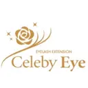 セレビアイ 琴似店のプロフィール画像