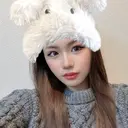 Jr．ネイリスト 美羽のプロフィール画像