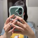 Ueki Yuunaのプロフィール画像