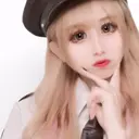 UEYAMA KANNOのプロフィール画像