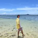 🏝️🐉沖縄移住 美容師竜生🏝️のプロフィール画像