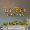 Li-Fra YOKOのプロフィール画像