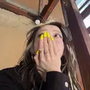 inoue wakana🪄👀のプロフィール画像