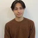 進 信義のプロフィール画像