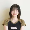 篠原 若奈のプロフィール画像