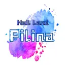 Nail Land Pilinaのプロフィール画像