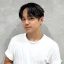 【メンズパーマ職人】 kanata/溝の口のプロフィール画像