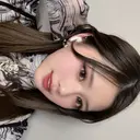 透明感カラー/銀座 🖤かりん🖤COAのプロフィール画像