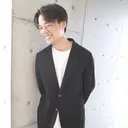 ボブカット✂︎ 光翼のプロフィール画像