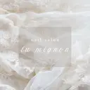 lu mignonのプロフィール画像