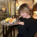 野村 寧々のプロフィール画像