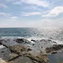 Aina北千住西口 秋山のプロフィール画像