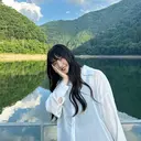 🤍🌿Chisa /透け感ヘア🌿🤍のプロフィール画像