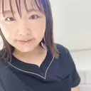 いばやし まどかのプロフィール画像