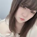 ☾ ちゃみのプロフィール画像