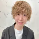 可愛いを作る神 ナオヒロのプロフィール画像