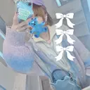 m Natsume.のプロフィール画像