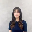 梅原 あやりのプロフィール画像