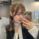 BELO OSAKA カエデのプロフィール画像