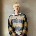 廣田 勇海のプロフィール画像