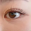 Loel Yumiのプロフィール画像