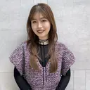 緑川 瑞穂のプロフィール画像