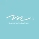 Mare nailのプロフィール画像