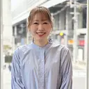 長谷川 美怜のプロフィール画像