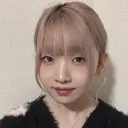 🍒カラー/縮毛🍒 こばるのプロフィール画像