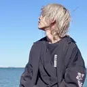 今井 出海のプロフィール画像