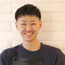 杉田 健太のプロフィール画像