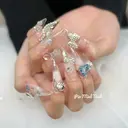 momo 長さだしのプロフィール画像