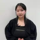 横浜美容室 RIKAのプロフィール画像