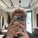 大谷 洸生のプロフィール画像